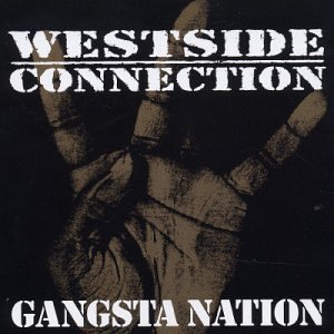 Nwa gangsta gangsta lyrics
