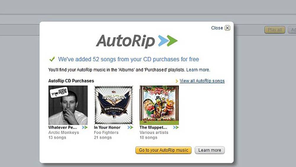 Adele 21 free album download free