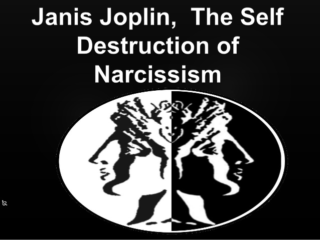 The Plot In You Happiness In Self Destruction Download